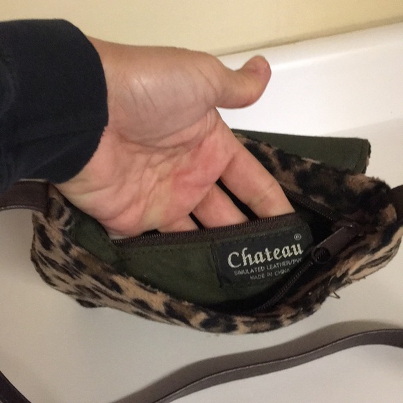 Purse - Picture 3 of 6